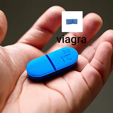 Euroclinix viagra generico